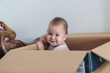 Ryan and Vivian September 2007